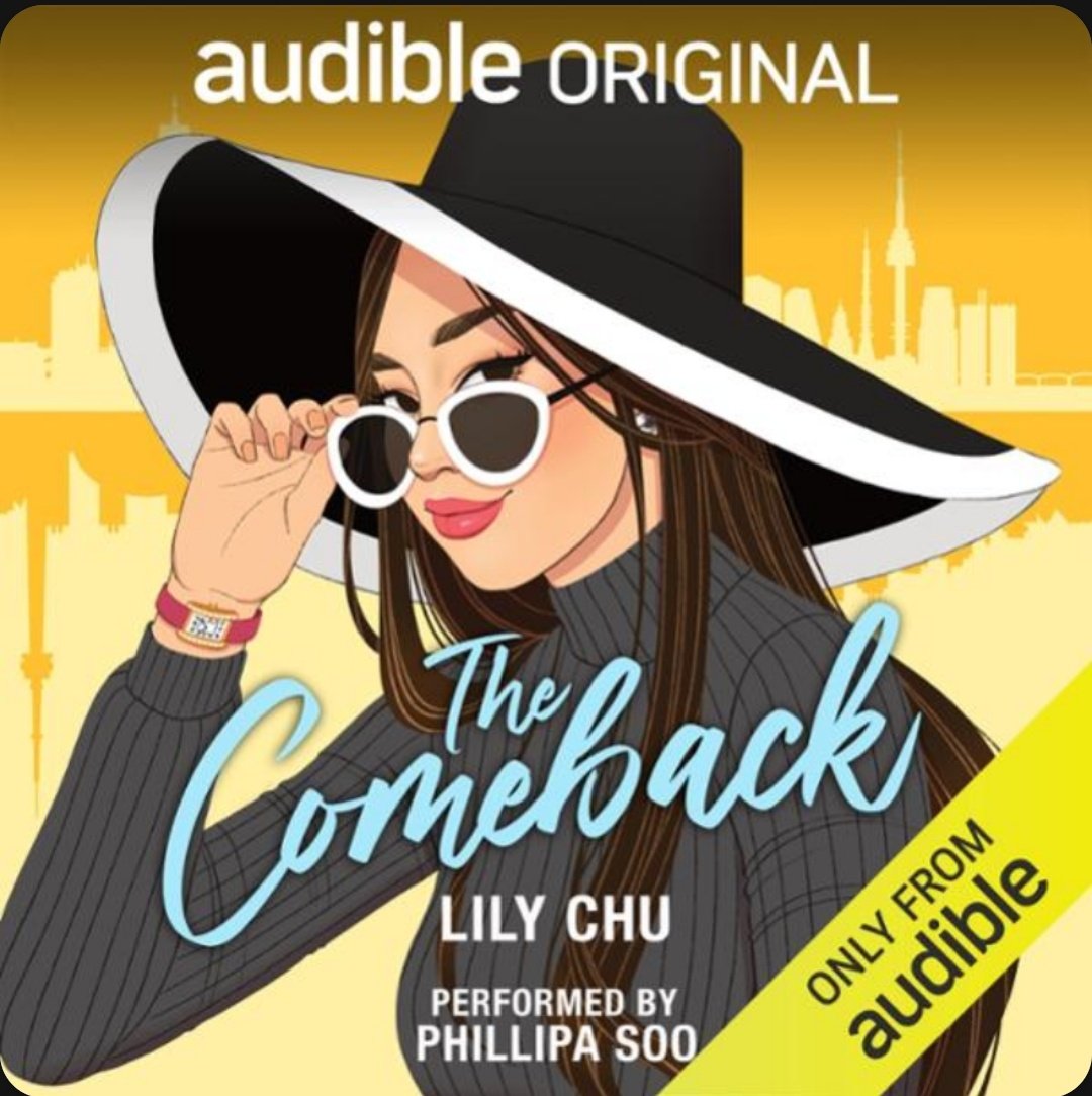 AmyWasBlythe's tweet photo. Here's my Tattoos book for #fallinlovebingo: She's a by-the-book lawyer in Toronto, planning trips she never takes. He's a K-pop superstar, hiding out from the bosses and fans. Great cast of characters, fun glimpse into the machine behind the bands, and epic tiger tat! 4.5⭐ https://t.co/7XZPlyBJw4