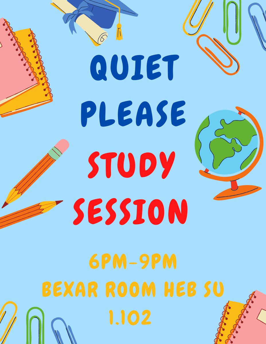 UTSA NAACP tweet media