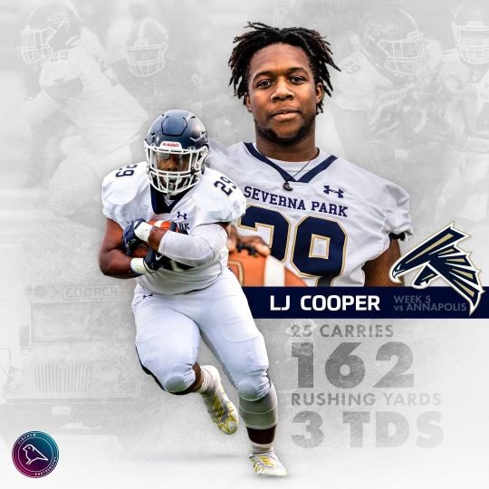 iAmLjCooper's tweet photo. More to come ‼️‼️ https://t.co/XD2SetOfuB