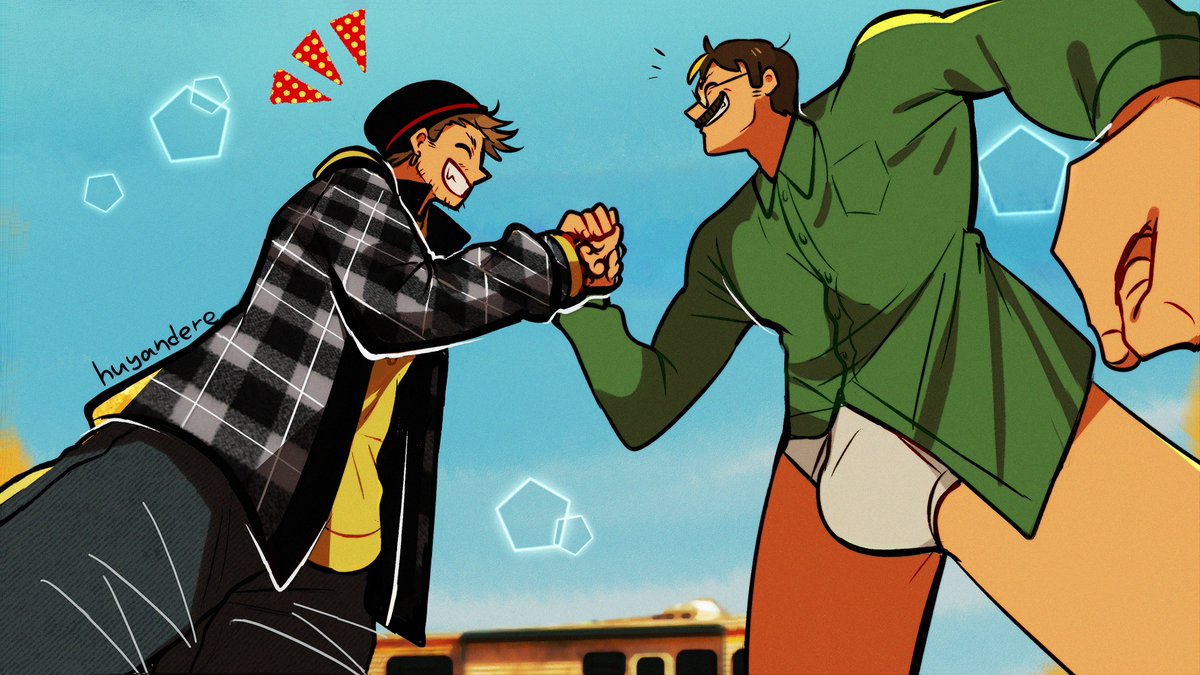 huyandere's tweet photo. can we get much. higher
#BreakingBad https://t.co/vQ3NcVZJGa