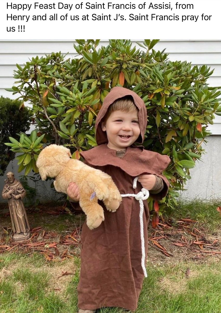 Fr. Matt Williams tweet media