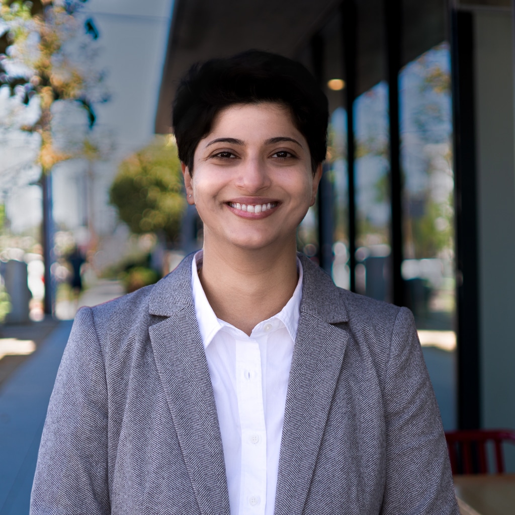 pc_pacific's tweet photo. Welcome to PNBC, Dr. Khushnoo Indorewalla!

https://t.co/xtq1cGh5Hz https://t.co/EbfZQxHjLI