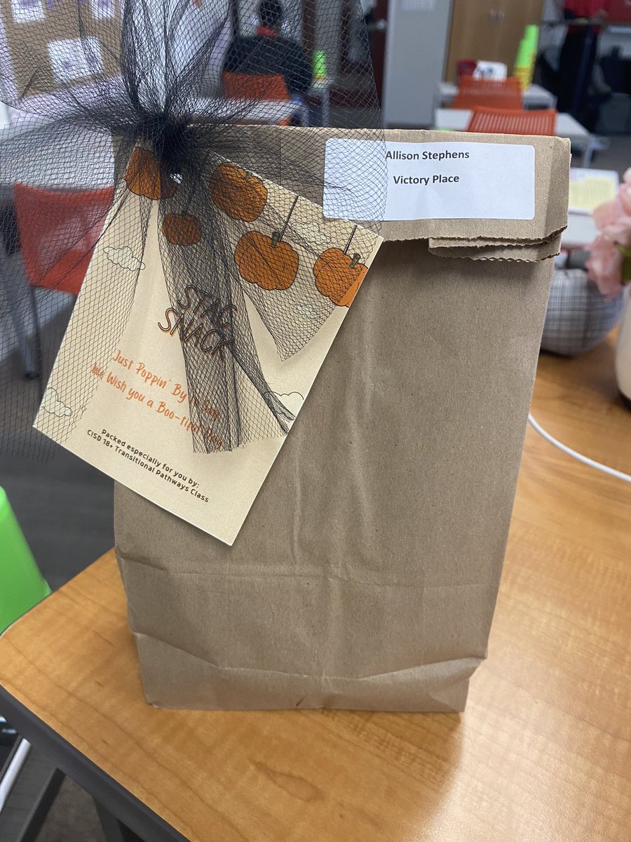 Allison Stephens tweet media