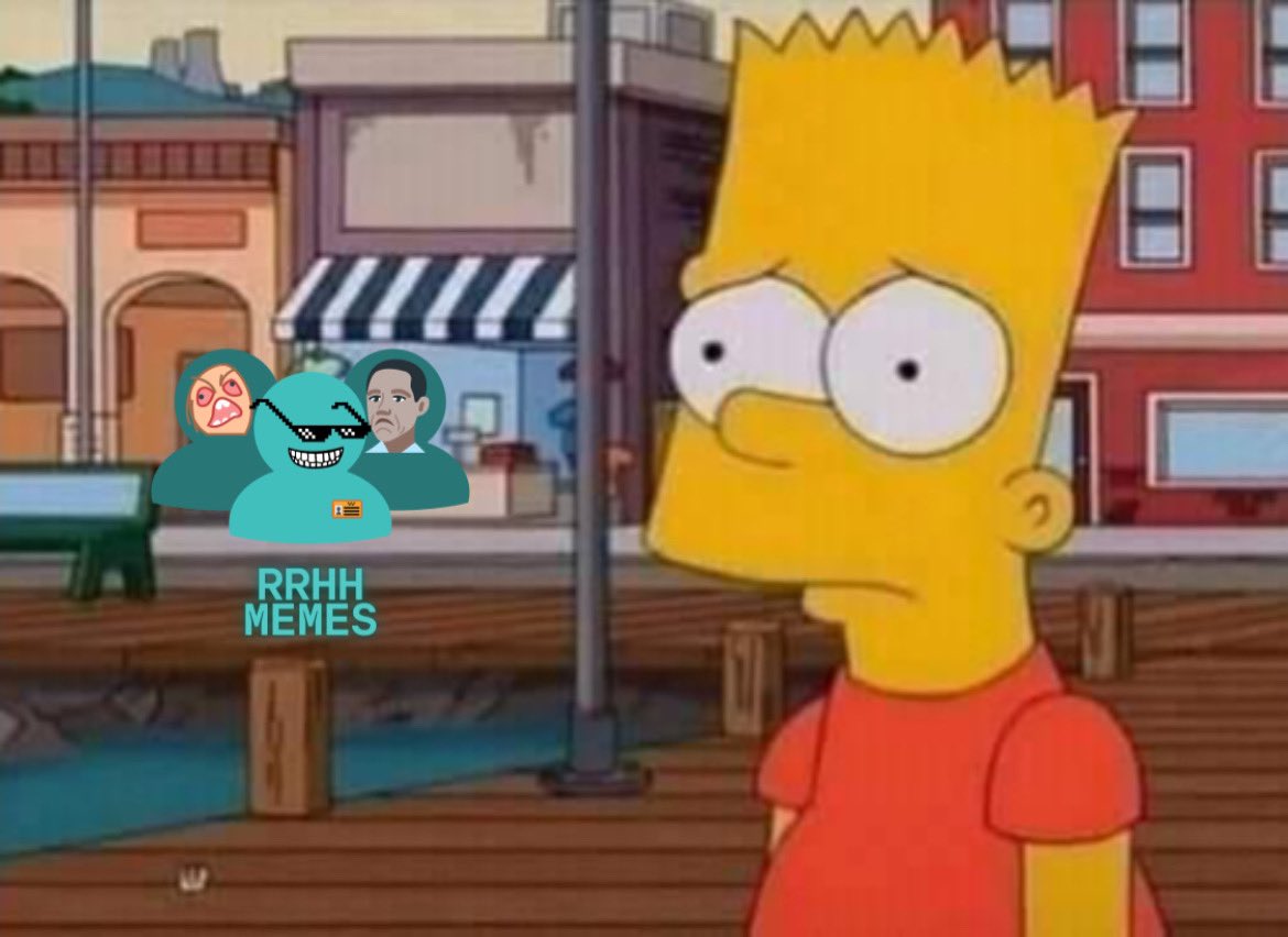 rrhhmeme's tweet photo. Yo viendo cómo me frisa mi computadora con las pruebas de los candidatos que aún no he guardado https://t.co/WRtAvUOZxr