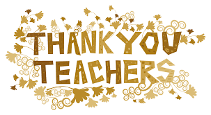 Happy World Teachers Day