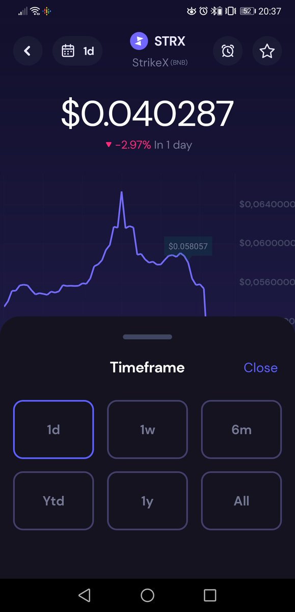 CryptoMat_Fr tweet picture