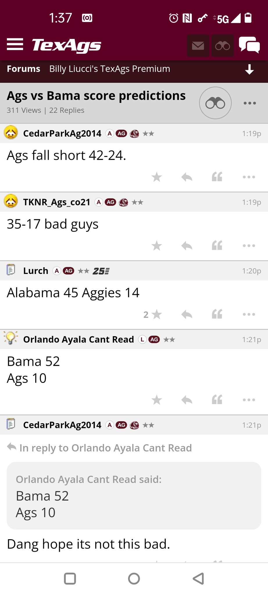 FePvckEWQA0fuM2?format=jpg&name=large