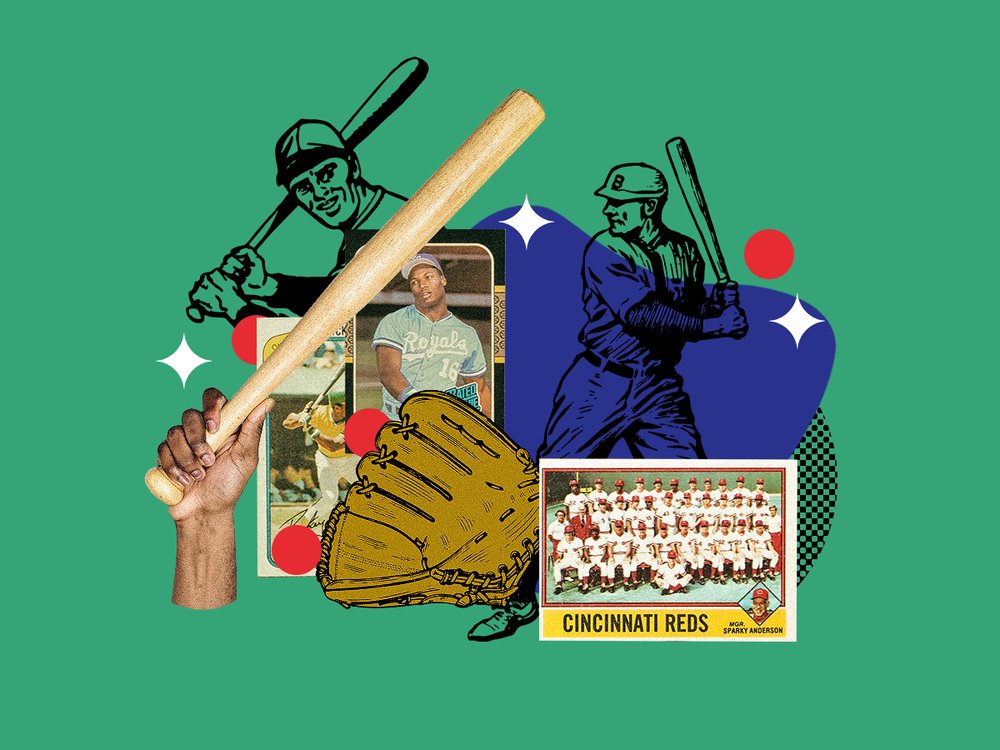 MoneyMade_io's tweet image. Ken Griffey Jr. was one of #baseball's most beloved players, and the 99% vote for his Hall of Fame induction proves it. 

But since his career began during the junk wax era, Griffey's 25 rookie cards are in abundant supply.