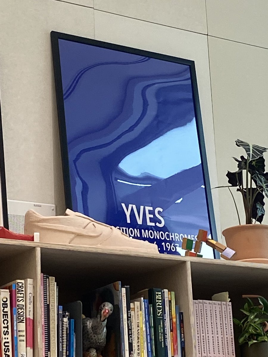 why is my design class a yvesouler