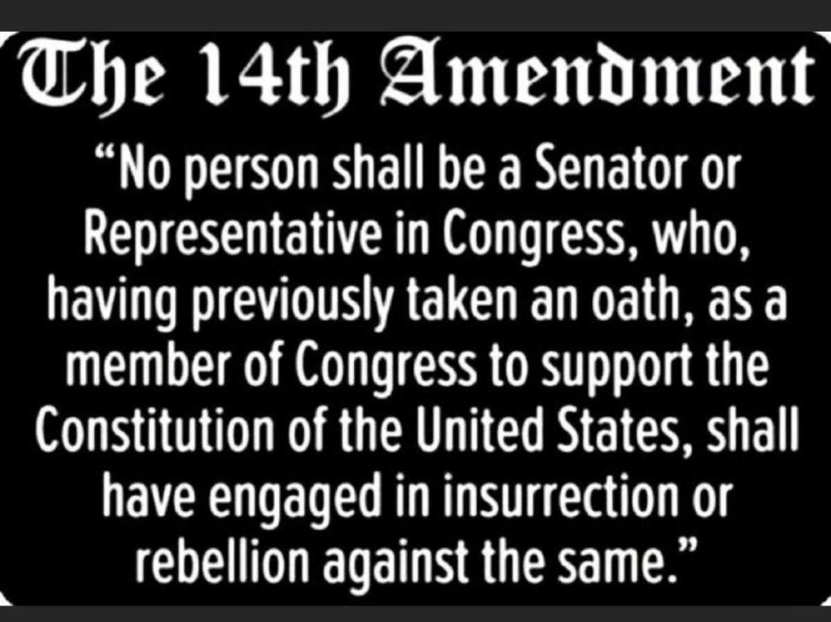 IsItOverYet14's tweet photo. @Eric_Schmitt #GOPWarOnWomen https://t.co/YFkeGPjQlX