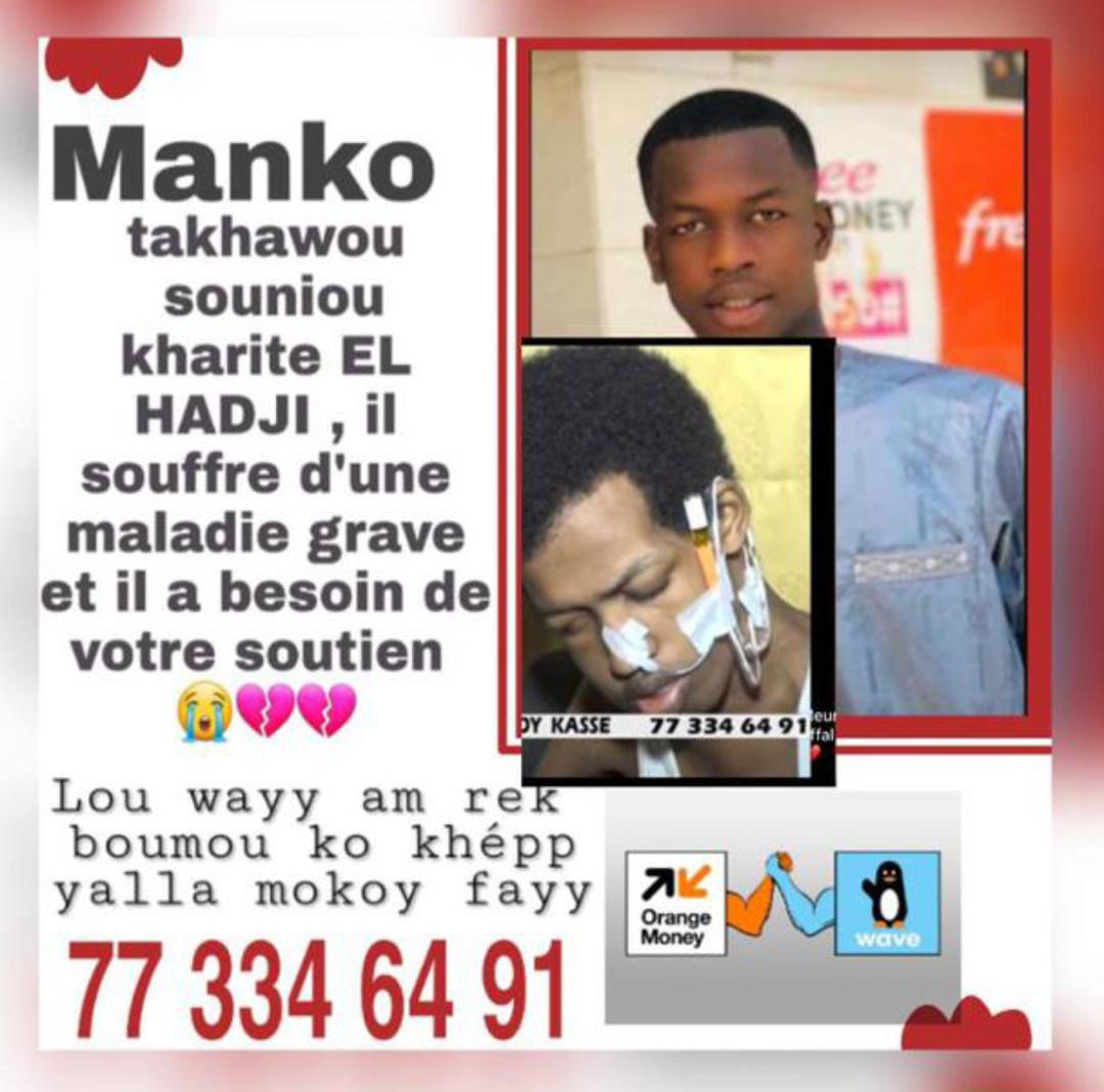 leuz__'s tweet photo. Gnou rt 🤲 lou way am rk https://t.co/R092nbwECQ