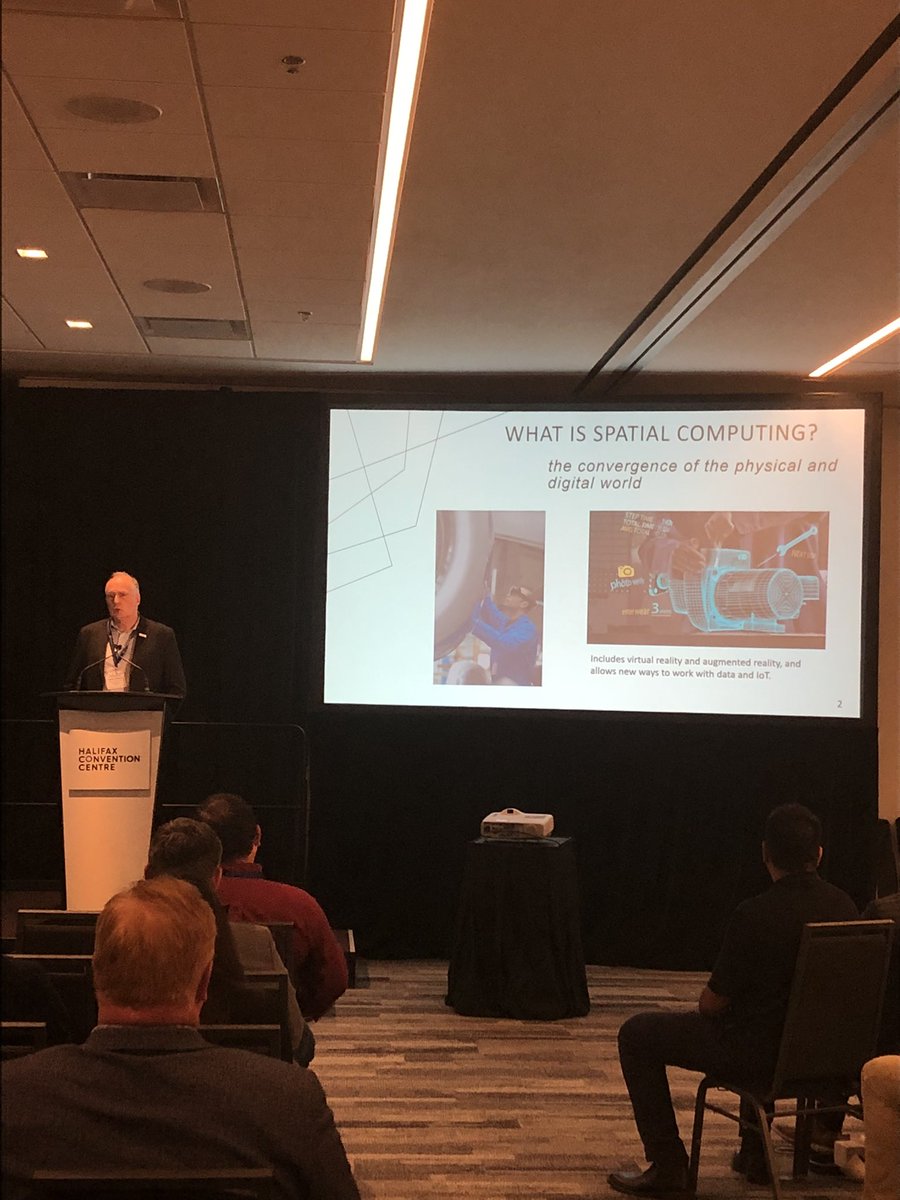 Matthew Douglass tweet media