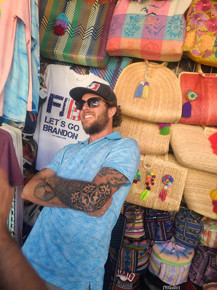 IndigenousRec's tweet photo. Happy Birthday World Wide Smoker! 🌎💨

🥳 https://t.co/ohQrgobDKn https://t.co/sFBVEUXDVN