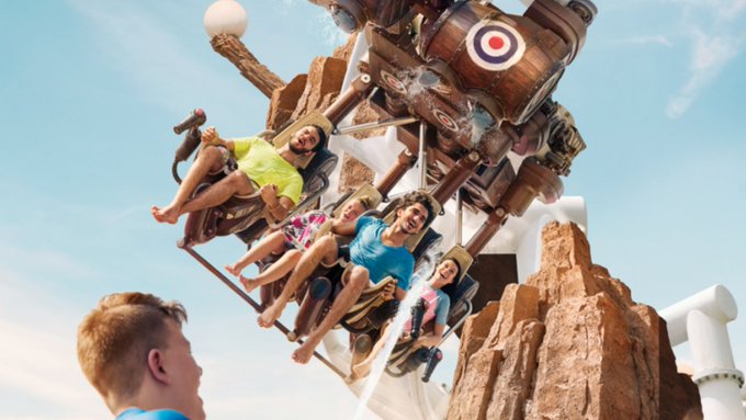 Enter <a href="/HztlDigital/">Horizontal Digital</a>’s giveaway for your chance to win a trip to Abu Dhabi with a 4 night’s stay at <a href="/YasIsland/">Yas Island جزيرة ياس</a>. As a proud partner of <a href="/Sitecore/">Sitecore</a>, the <a href="/YasIsland/">Yas Island جزيرة ياس</a> trip includes airfare, a 4-day stay &amp; play package &amp; more! bit.ly/3e5hgE5  #SitecoreSYM