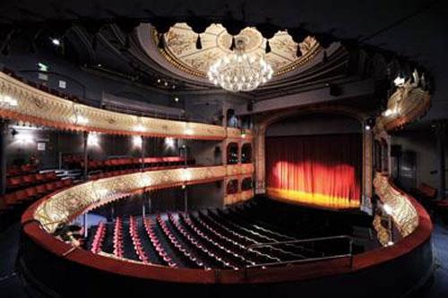 divianladwa's tweet photo. Just saw a great understudy run of #OVeurekaday at @oldvictheatre
With a cracking cast inc. #rachelhandshaw & @shinfeichen https://t.co/W3mpl6WdhF