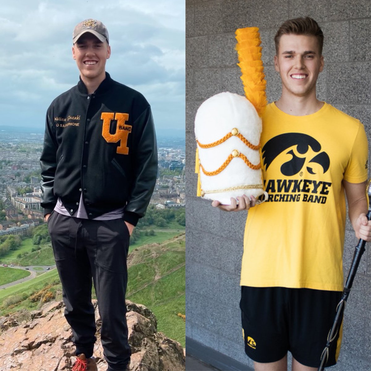 UIowa Study Abroad tweet media