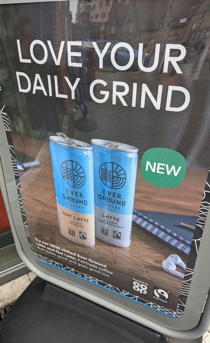 David Brook tweet media