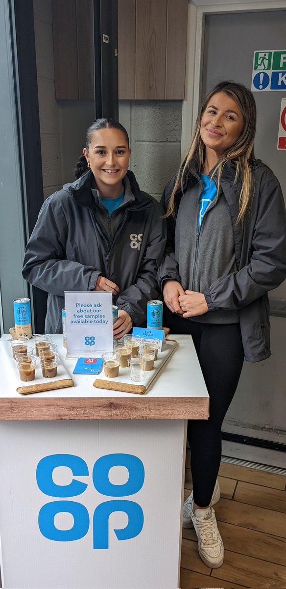 David Brook tweet media