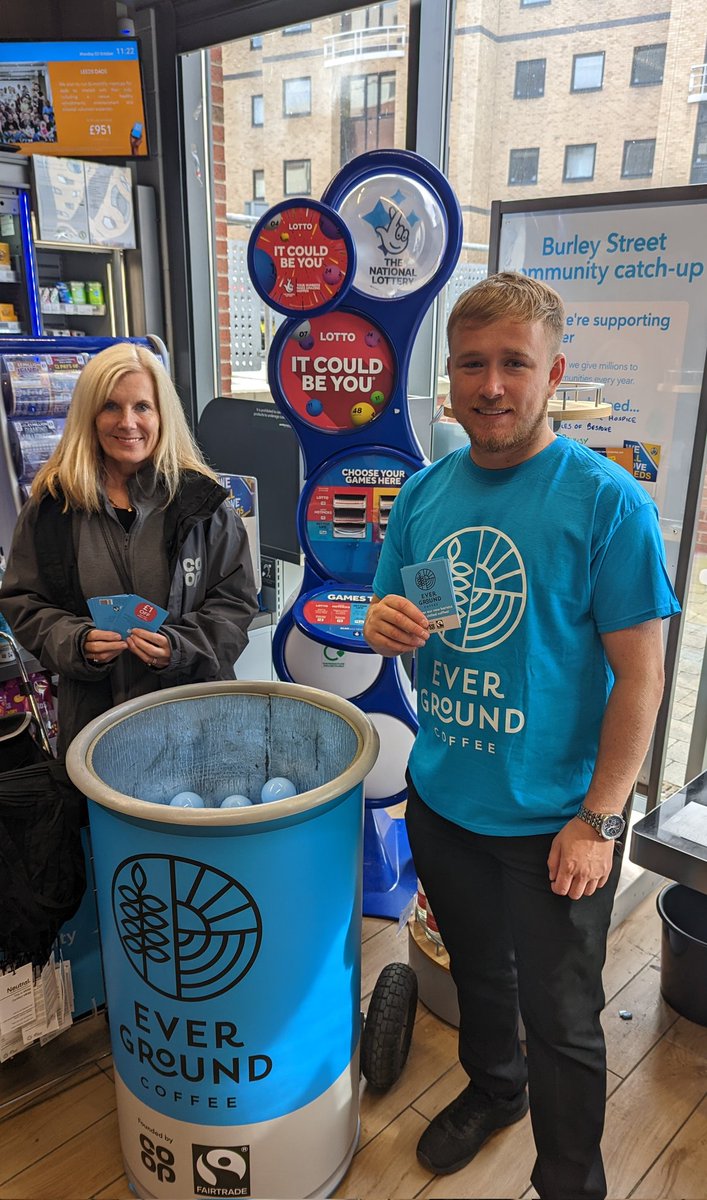 David Brook tweet media