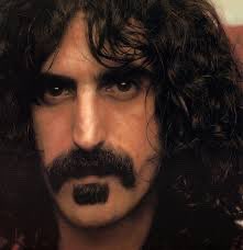 “Any artistic decision that is based on wether or not you’re going to make money is not really an artistic decision - it’s a business decision”
Frank Zappa