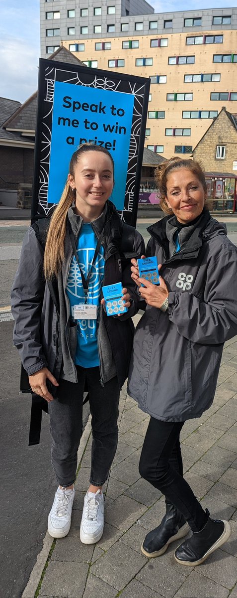 David Brook tweet media