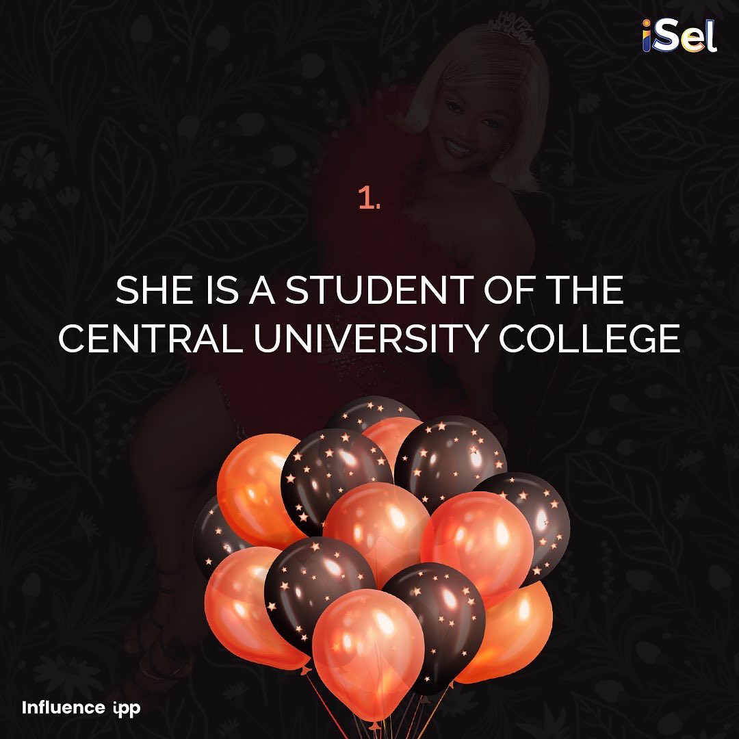 Influence Academy tweet media