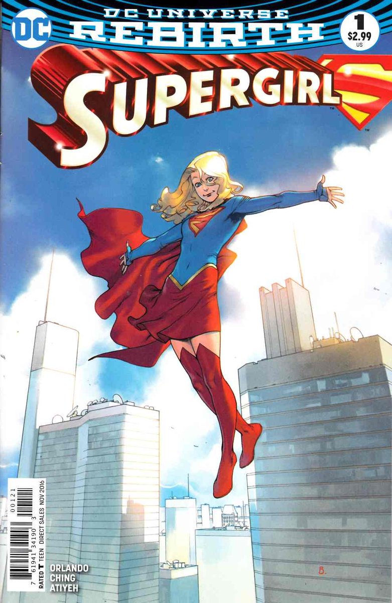 JuanC_Rdgz's tweet photo. 📺 Happy Birthday Melissa Benoist 🎂📺
#MelissaBenoist #TheFlash #Arrow #LegendsofTomorrow #Batwoman #CrisisonInfiniteEarths #Supergirl #KaraDanvers #RedDaughter #HappyBirthdayMelissaBenoist https://t.co/gmRIZgJJAJ