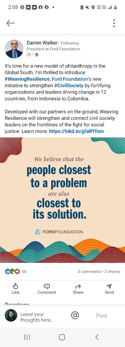 glennEmartin tweet picture