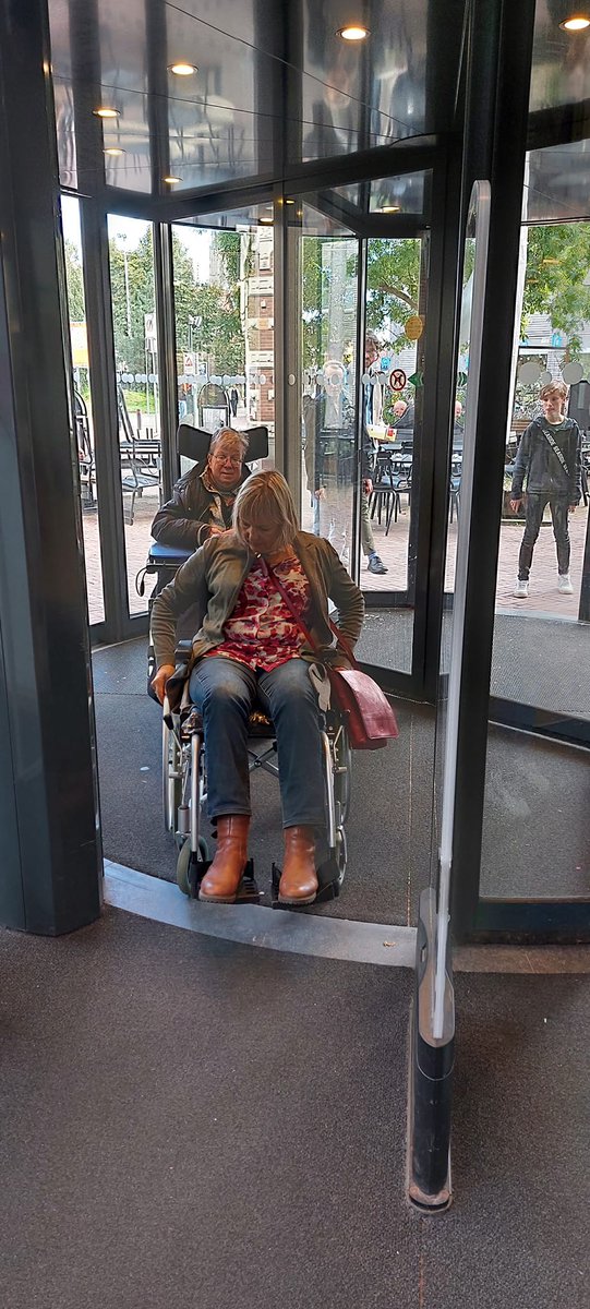 apcg-arnhem tweet media