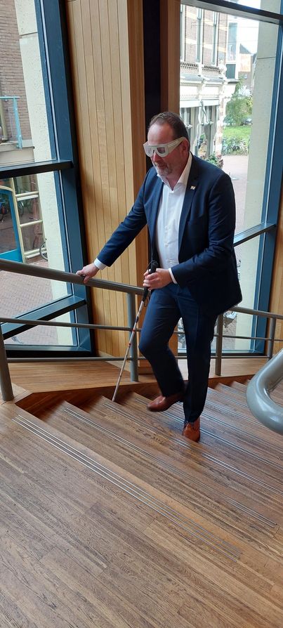 apcg-arnhem tweet media