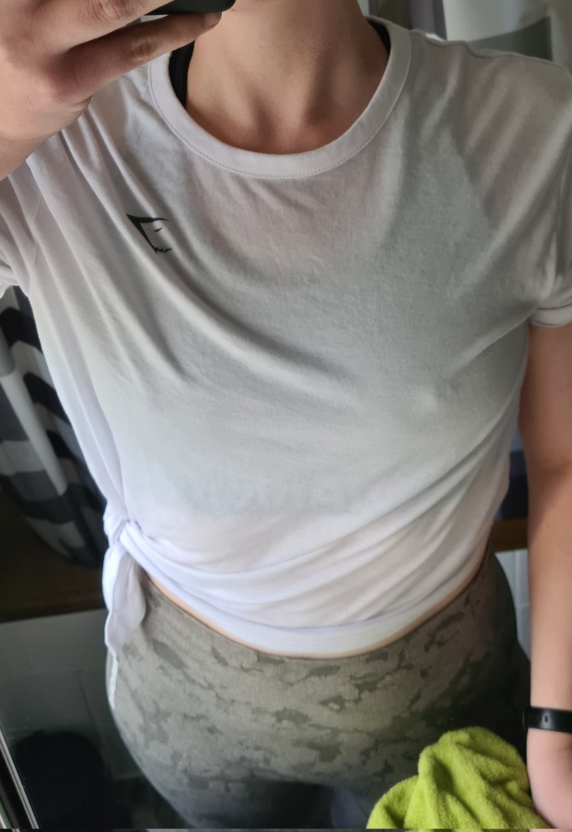 CurlyDutch27's tweet photo. First 10 new subscribers get 50% discount!!
Be quick!!

https://t.co/tnt8Ve6TOj

#onlyfans #onlyfansgirl #VIP #onlyfansdiscount #hot #gymwear https://t.co/wlJVmG8rMq