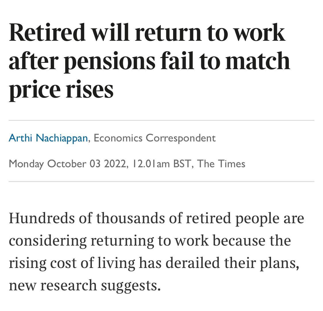 JPHilllllll's tweet photo. Oh no capitalism is doing just fine, why do you ask? https://t.co/9qqAPJ53iy