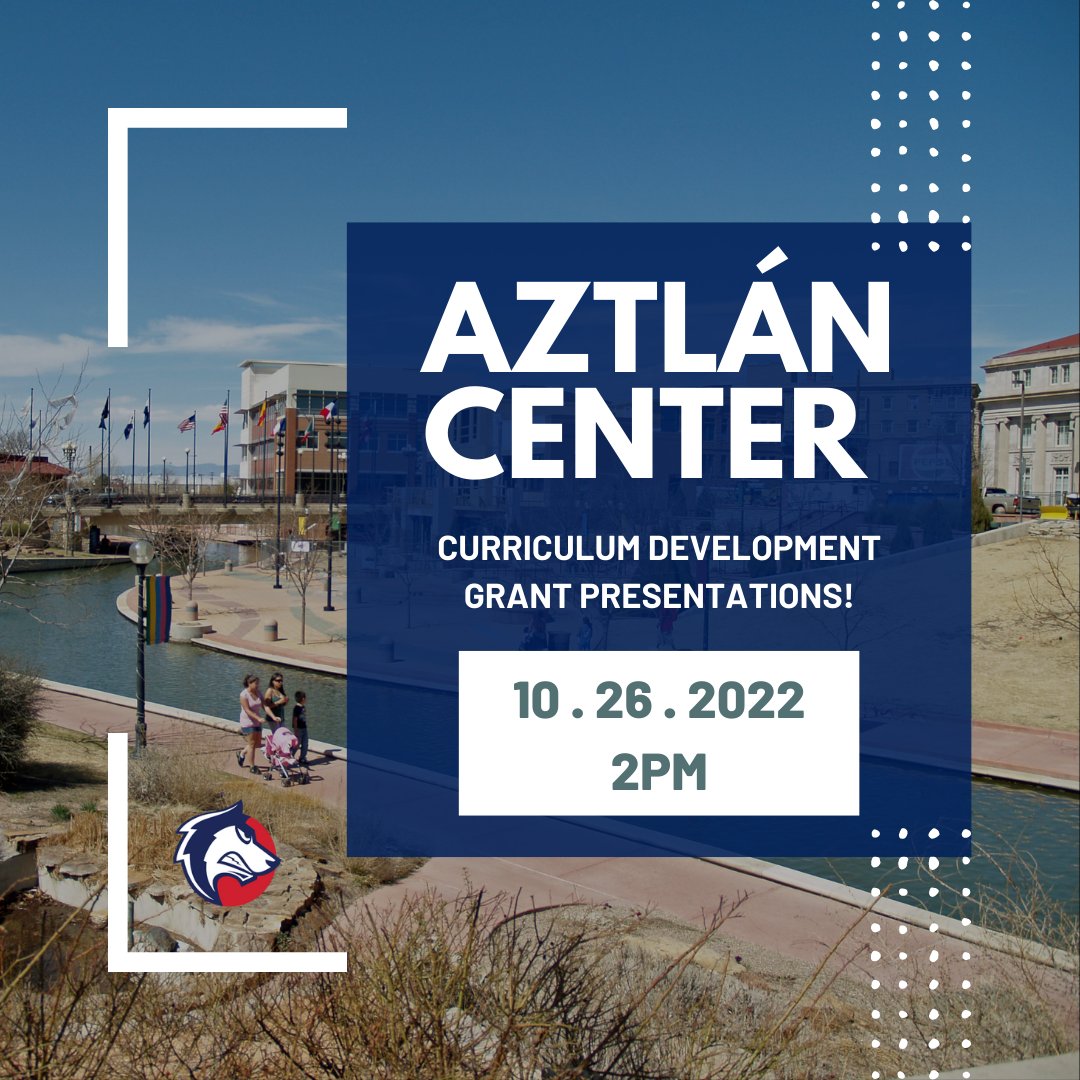 CSUPLibrary tweet picture