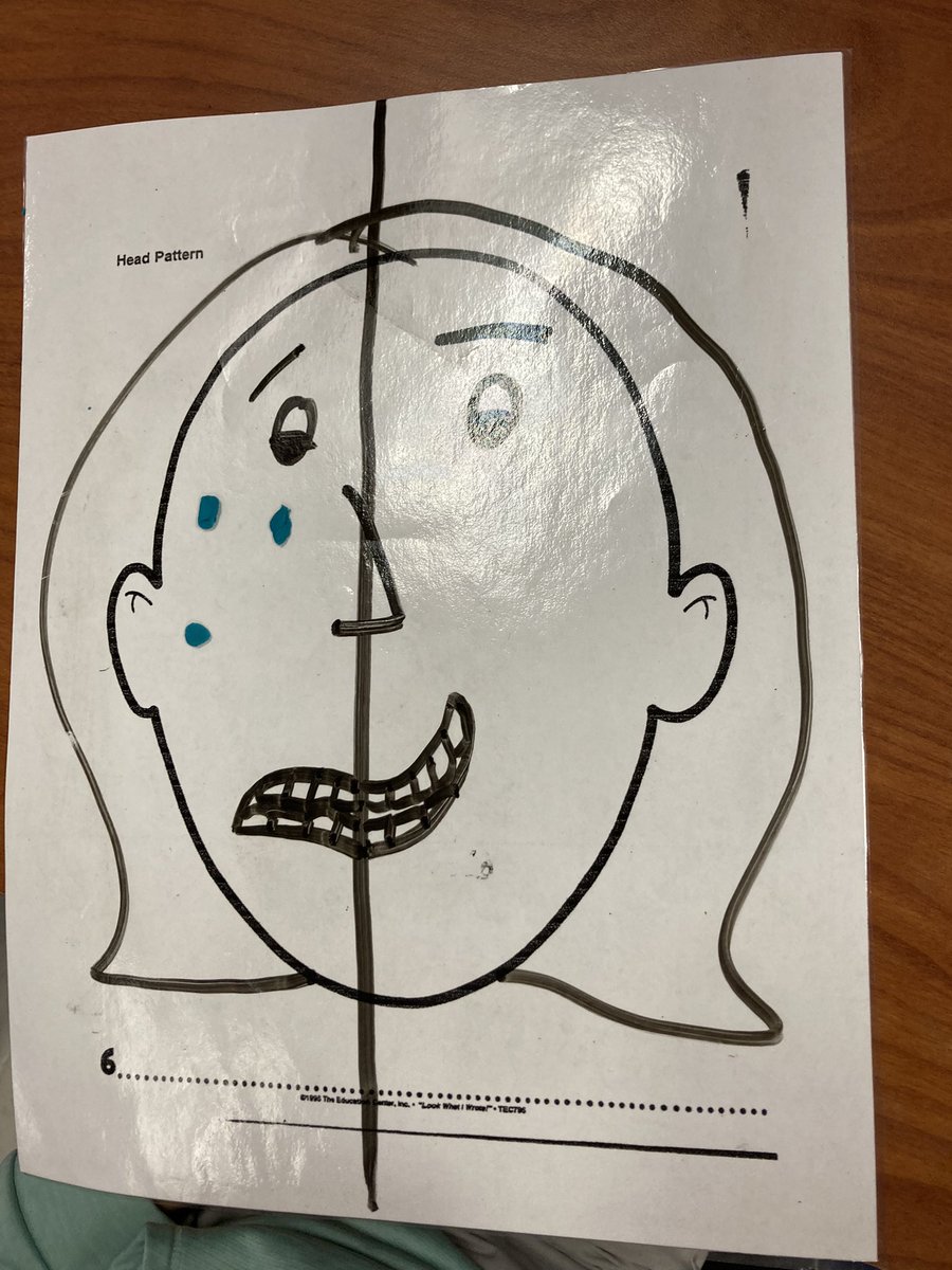 SchCounselorFP's tweet photo. Discussed empathy with third graders today, &amp; I’m impressed with their creativity! Practicing understanding the feelings of others &amp; showing how they care #walkamileinmyshoes https://t.co/zdXVppczdV