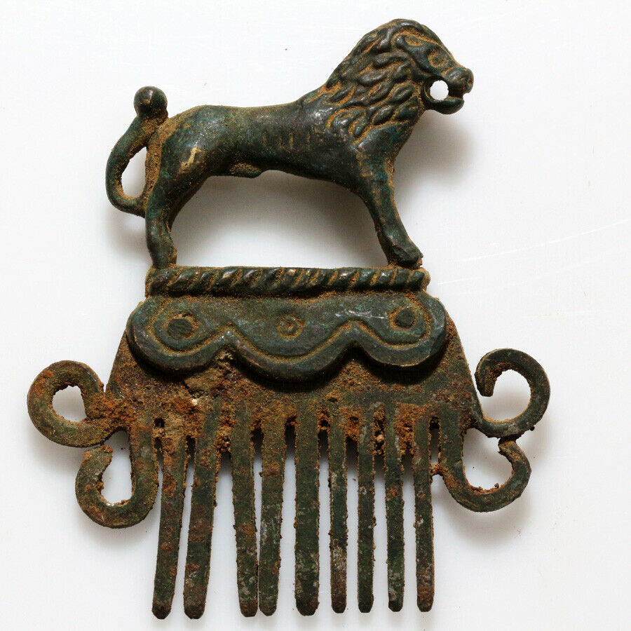 Michael Pawlowski (@historyalive1) on Twitter photo Having a bad hair day? Here's the solution: A ROMAN BRONZE COMB. <a href="/Anna_M_Anders/">Anna Maria Anders</a> <a href="/3AcornNuts/">Becca</a> <a href="/AlemanPam/">Pam Aleman, MCM</a> <a href="/KalinaBoulter/">Kalina Boulter</a> <a href="/mzpresser/">Melissa Presser</a> <a href="/junikiewicz/">grazyna</a> <a href="/pattif21/">Patti Fordyce</a> <a href="/CarmelLizzy/">Magdalene Thérèse, OCDS</a> <a href="/riley1535/">Chris Riley</a> <a href="/MedievalWorld/">The Medieval World</a> <a href="/TomIarocci/">Tom Iarocci, MD</a> <a href="/benedict_kiely/">Benedict Kiely</a> <a href="/JacekWojciecho4/">JM. WOJCIECHOWICZ</a> <a href="/t_bresnan/">Deacon Tom Bresnan ن</a> <a href="/ednyoka/">Fr. Edmond Nyoka</a> <a href="/ihr_history/">Institute of Historical Research</a> Having a bad hair day? Here's the solution: A ROMAN BRONZE COMB. <a href="/Anna_M_Anders/">Anna Maria Anders</a> <a href="/3AcornNuts/">Becca</a> <a href="/AlemanPam/">Pam Aleman, MCM</a> <a href="/KalinaBoulter/">Kalina Boulter</a> <a href="/mzpresser/">Melissa Presser</a> <a href="/junikiewicz/">grazyna</a> <a href="/pattif21/">Patti Fordyce</a> <a href="/CarmelLizzy/">Magdalene Thérèse, OCDS</a> <a href="/riley1535/">Chris Riley</a> <a href="/MedievalWorld/">The Medieval World</a> <a href="/TomIarocci/">Tom Iarocci, MD</a> <a href="/benedict_kiely/">Benedict Kiely</a> <a href="/JacekWojciecho4/">JM. WOJCIECHOWICZ</a> <a href="/t_bresnan/">Deacon Tom Bresnan ن</a> <a href="/ednyoka/">Fr. Edmond Nyoka</a> <a href="/ihr_history/">Institute of Historical Research</a>