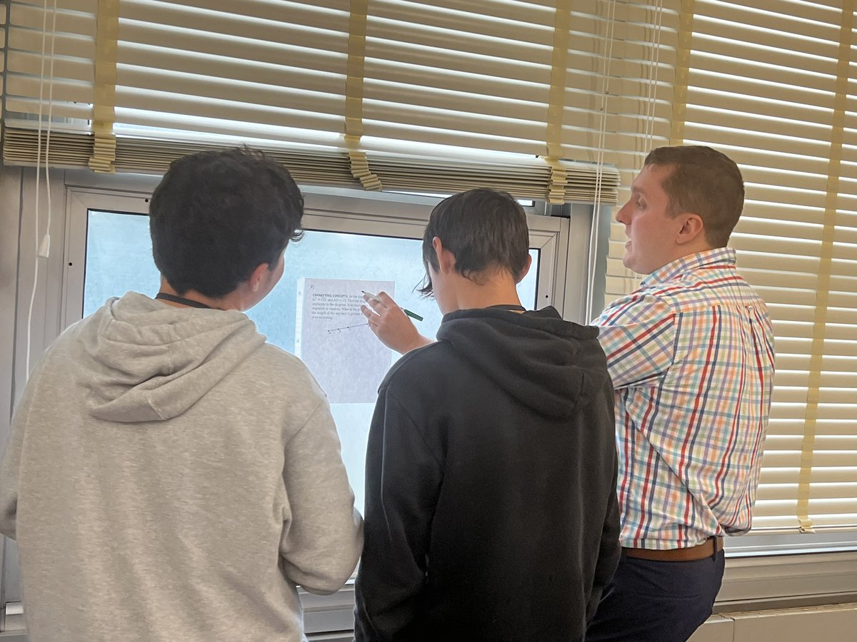 Tara Mauer (@taramauer) on Twitter photo Students in Mr. Crofts Geometry using a Frayer Model to unpack vocabulary and work together on vertical spaces. #ThinkingClassrooms #studentengagement #OHSMath #ThisIsOSD <a href="/OSchoolsPR/">Oceanside School District #OSD_NY</a> <a href="/DianeProvvido/">Diane Provvido</a> @TeachMitch <a href="/Mr_BCrofts/">Brandon Crofts</a> Students in Mr. Crofts Geometry using a Frayer Model to unpack vocabulary and work together on vertical spaces. #ThinkingClassrooms #studentengagement #OHSMath #ThisIsOSD <a href="/OSchoolsPR/">Oceanside School District #OSD_NY</a> <a href="/DianeProvvido/">Diane Provvido</a> @TeachMitch <a href="/Mr_BCrofts/">Brandon Crofts</a>