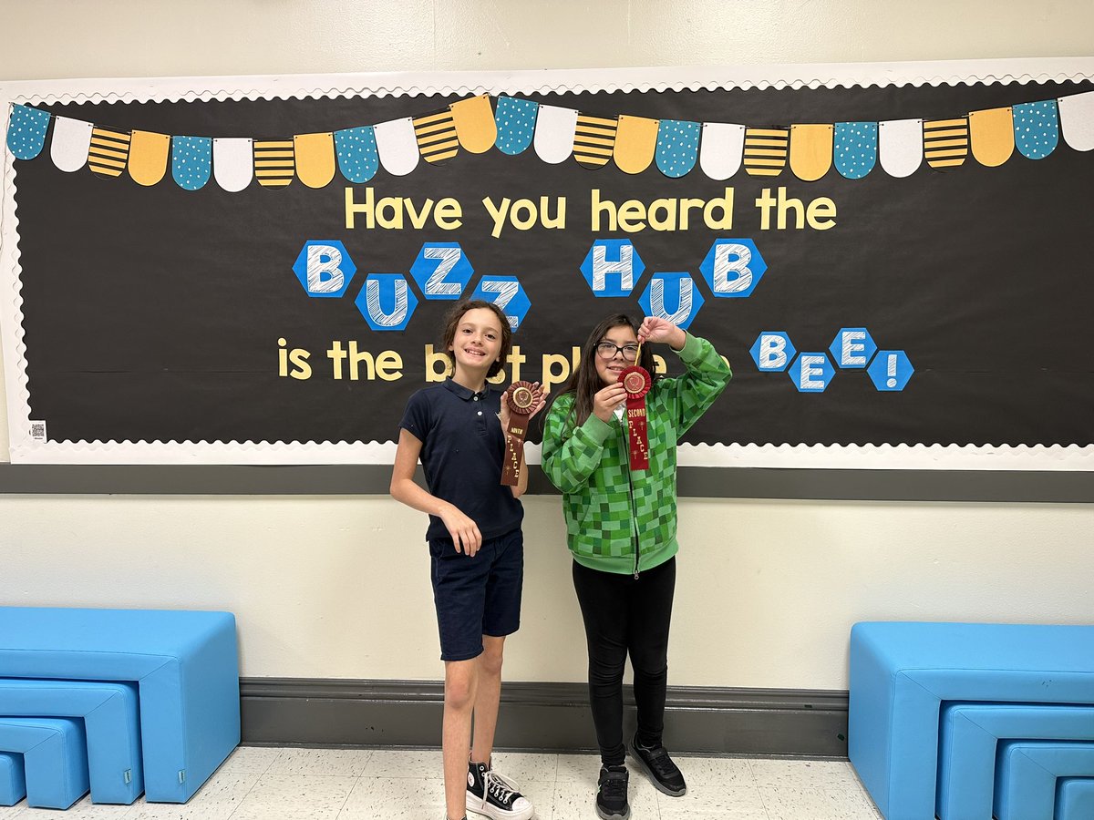 Thai Blyden tweet media