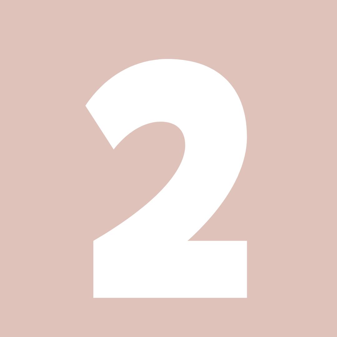 PFDCWomen's tweet photo. Can you believe that Thrive is already almost here? We are only 2 days away from out favorite conference of the year! https://t.co/qCky5NWhcU