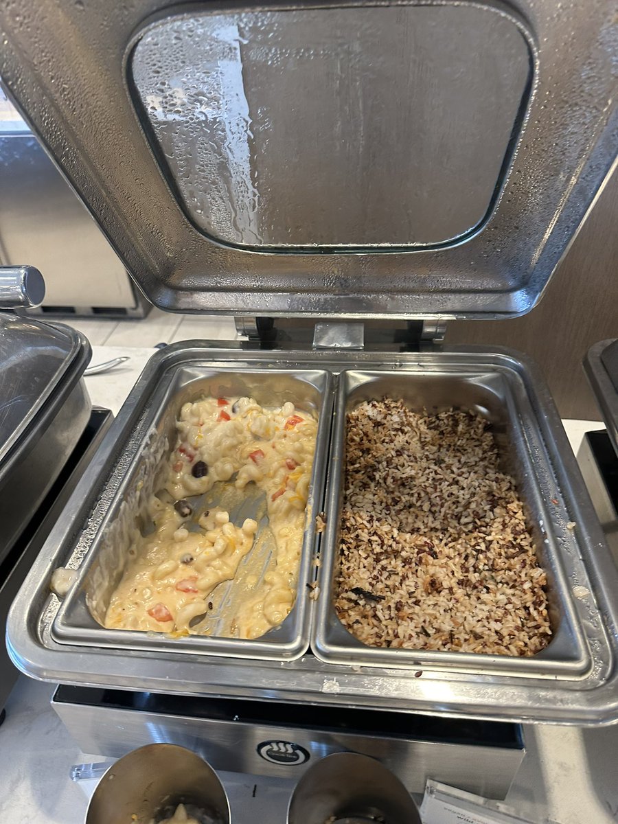 Raymond Embry IV tweet media