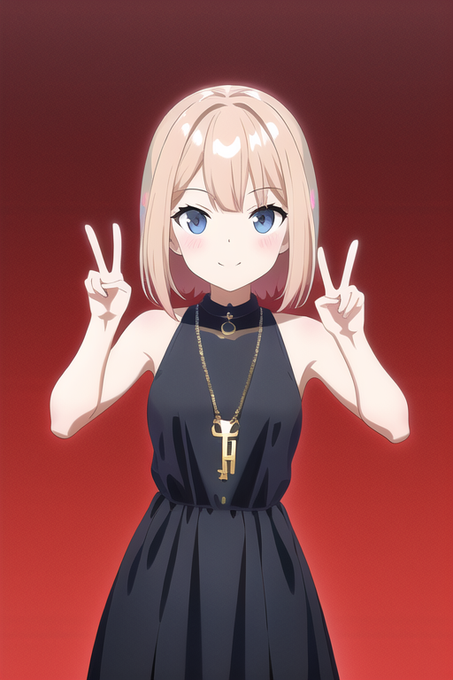 ピースサインのtwitterイラスト検索結果