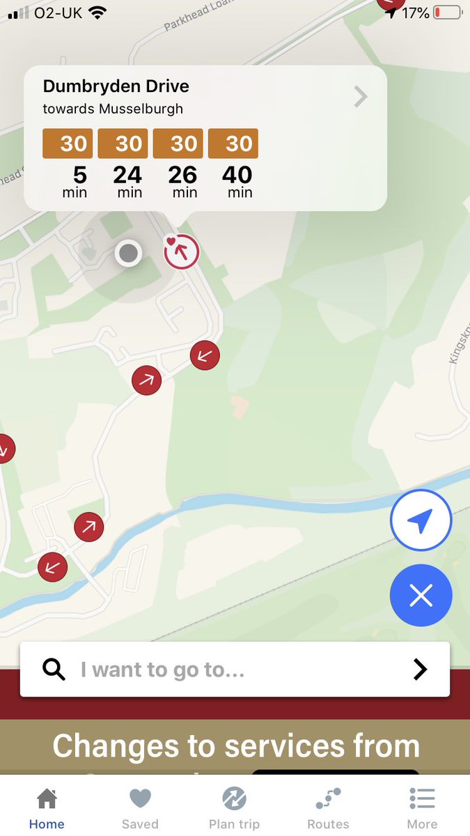 MajNovember's tweet photo. 🚌 An unusual way of understanding of “every 10 minutes bus” @on_lothianbuses  Some random days and hours. Oh wait. It’s been like that for years. The difference is it used to be “every 12 minutes bus” 🤡 https://t.co/5HGEPwgYoh