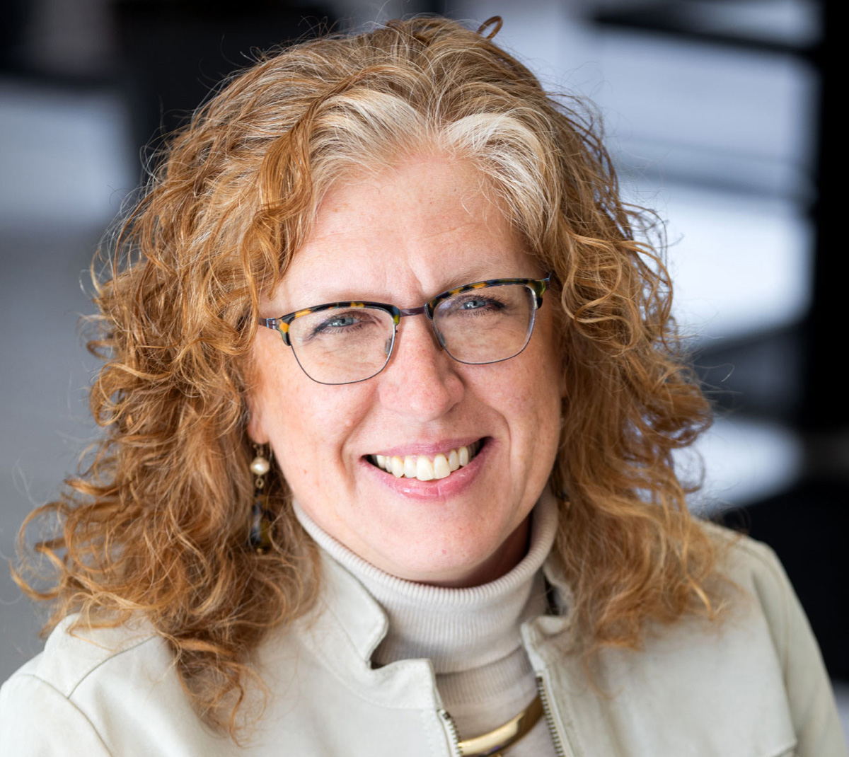 WichitaUSD259's tweet image. Congratulations to Wendy Johnson, Division Director of WPS Strategic Communications, on being named a 2022 Wichita Business Journal Marketing Awards honoree. She makes us #WPSProud! @admww44 @ICTBizJournal