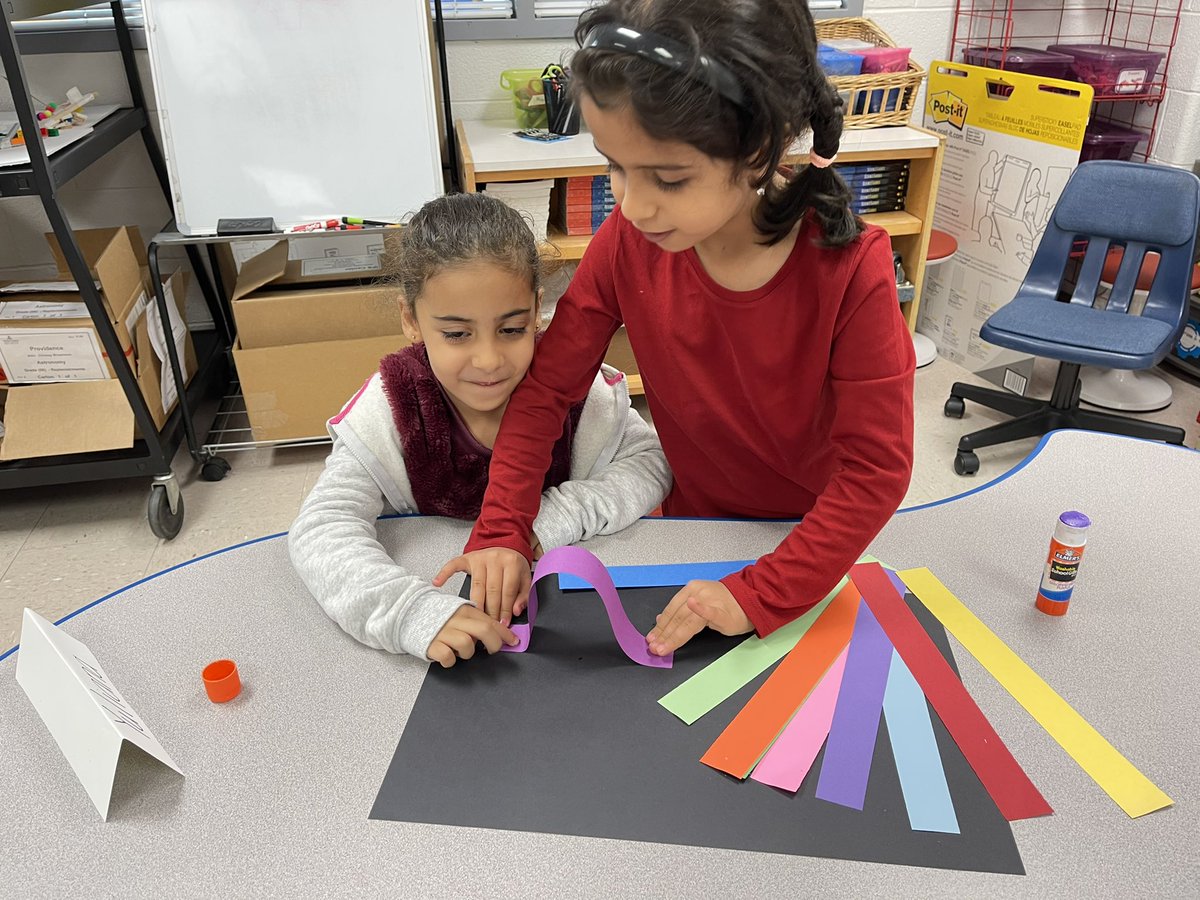 Brownson STEAM Lab tweet media