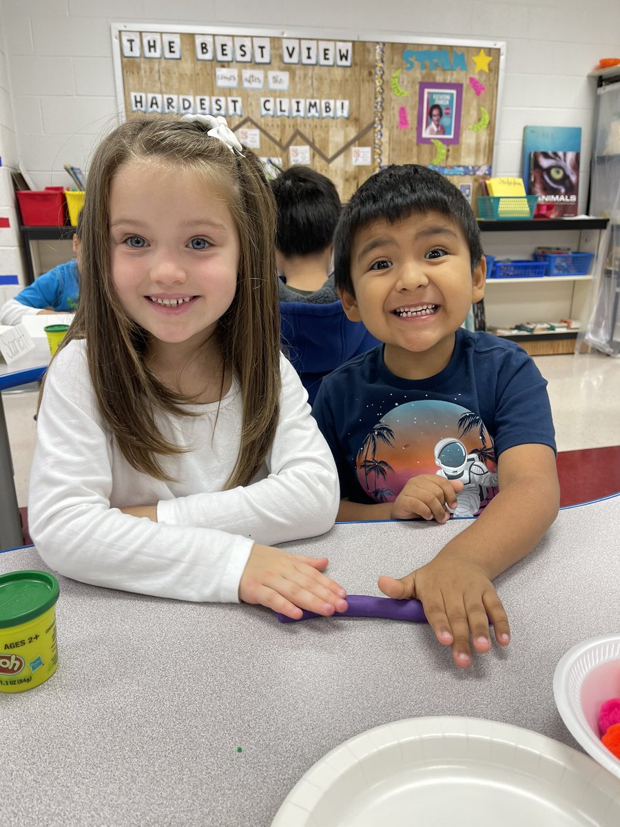 Brownson STEAM Lab tweet media