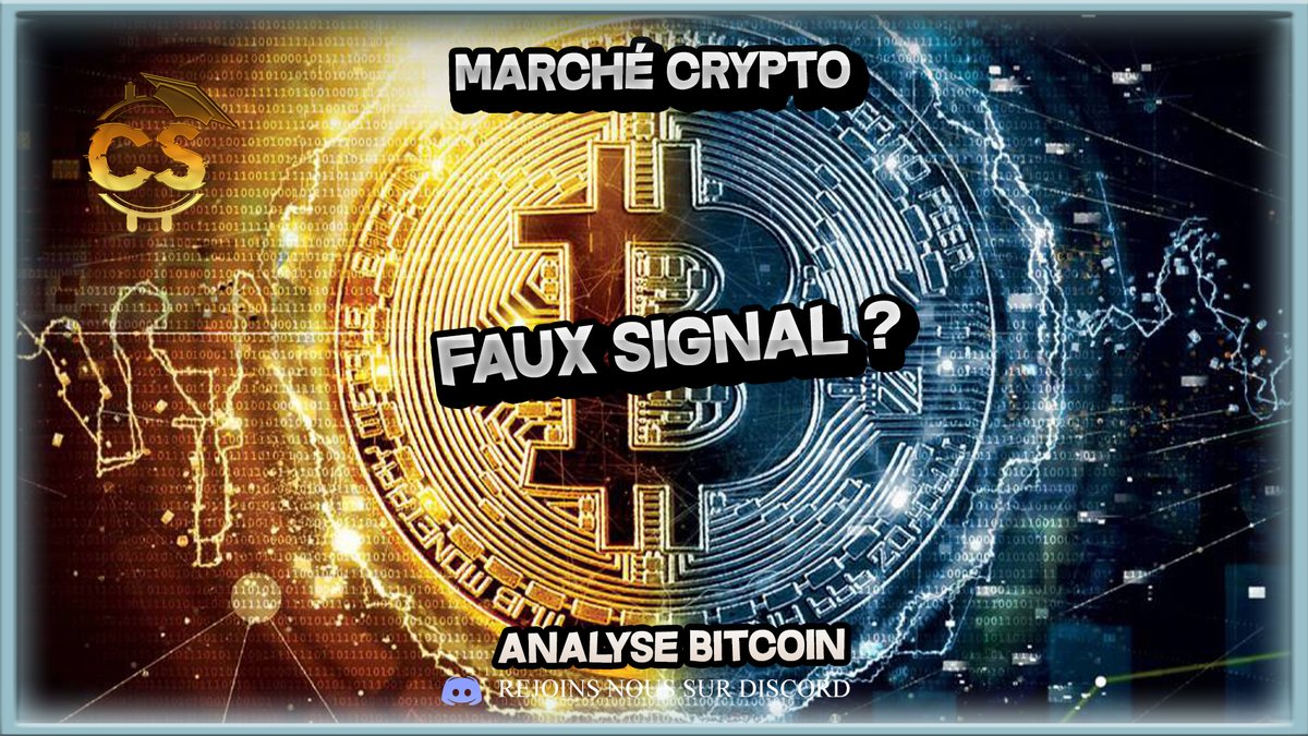 CryptoSchoolFR tweet media