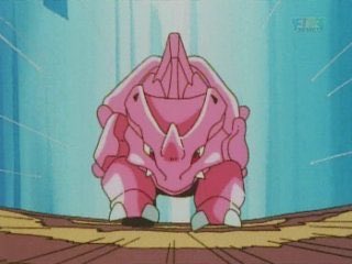 alcremiesundae's tweet photo. Just thinking about the pink Pokémon on Pinkan Island 💗✨ https://t.co/l4AgrLneS9