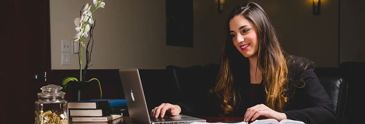 Biola Crowell School of Business tweet media