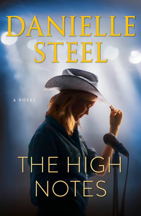 So excited! In one week, Tuesday October 11th, my latest book, The High Notes, will be relesed! I hope you love it. You can purchase one here: randomhousebooks.com/books/606998/