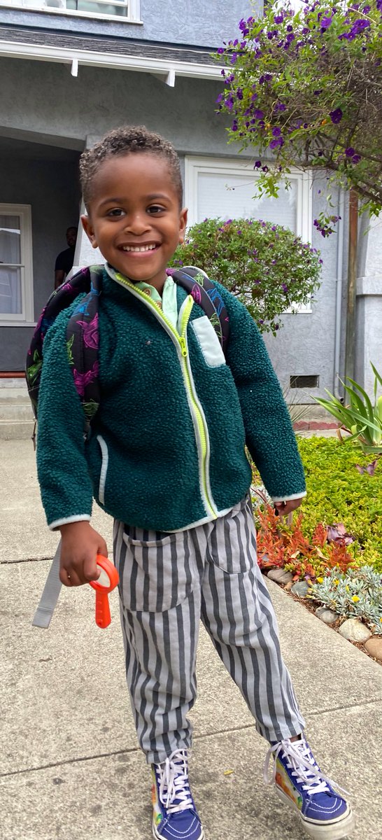 Jackie Velasquez-Ross tweet media