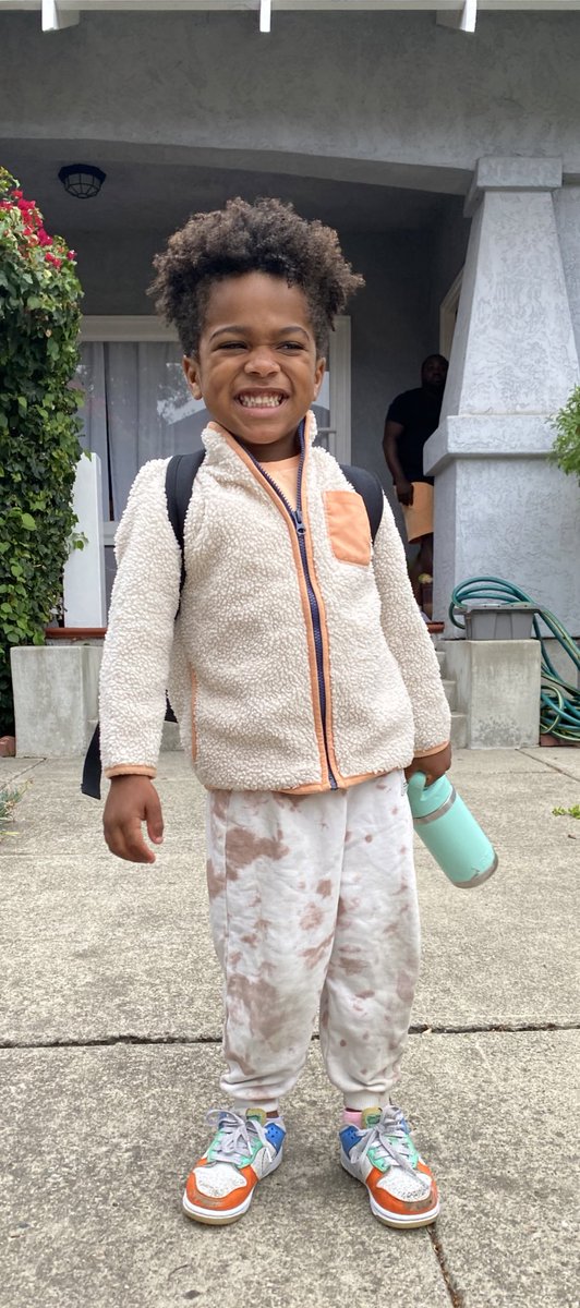 Jackie Velasquez-Ross tweet media